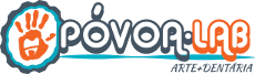 Povoa Lab